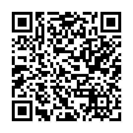 QR code for JKK386