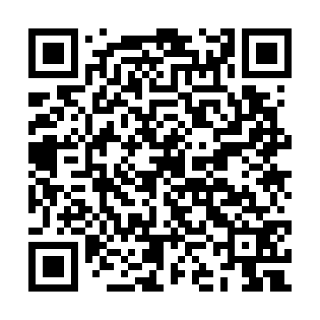 QR code for JKK772