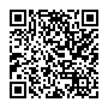 QR code for JKK886