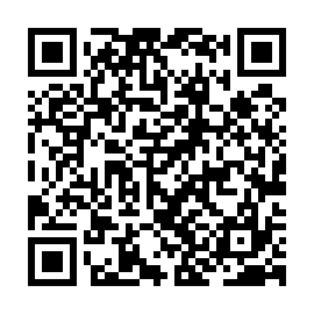 QR code for JKL537