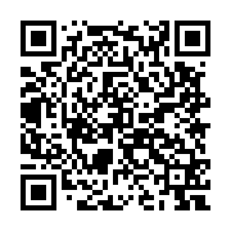 QR code for JKM560