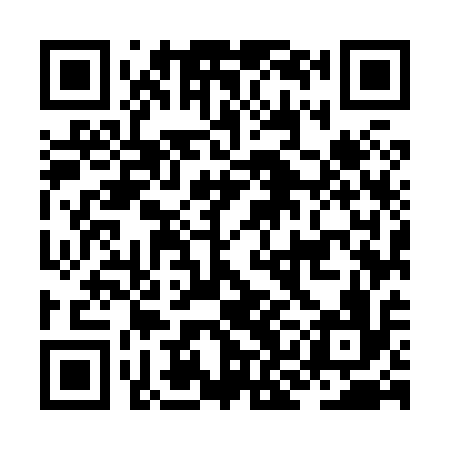 QR code for JKM816