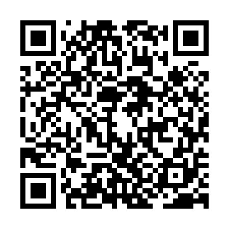 QR code for JKM850