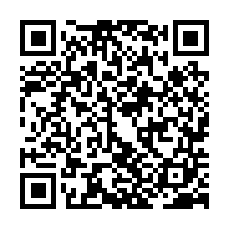 QR code for JKN241