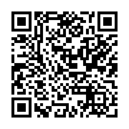 QR code for JKN953