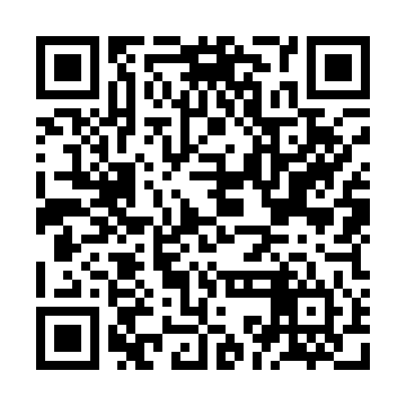 QR code for JKO144