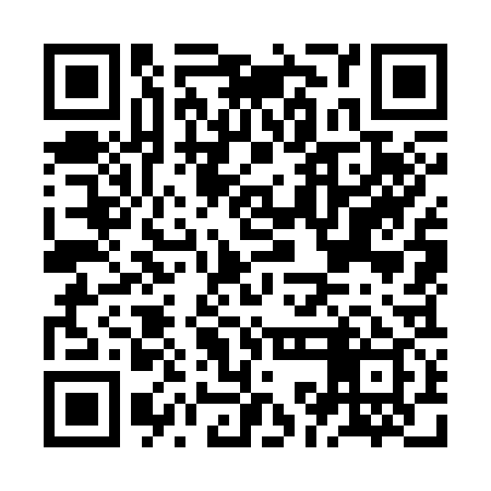 QR code for JKO339