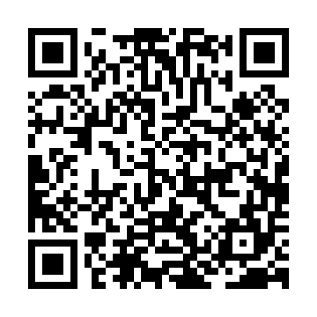 QR code for JKP054