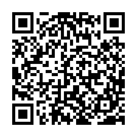 QR code for JKP244