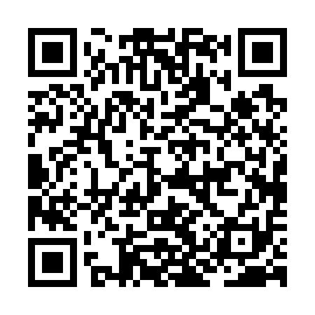 QR code for JKP711