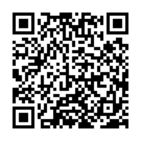 QR code for JKP733