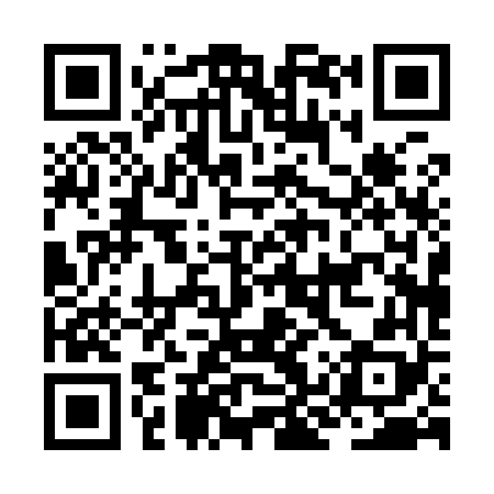 QR code for JKP968