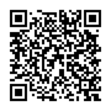 QR code for JKQ051