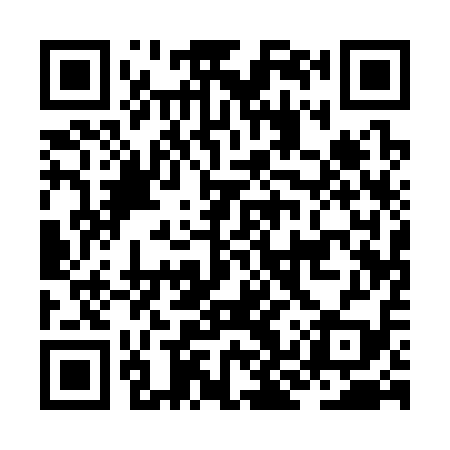 QR code for JKQ319