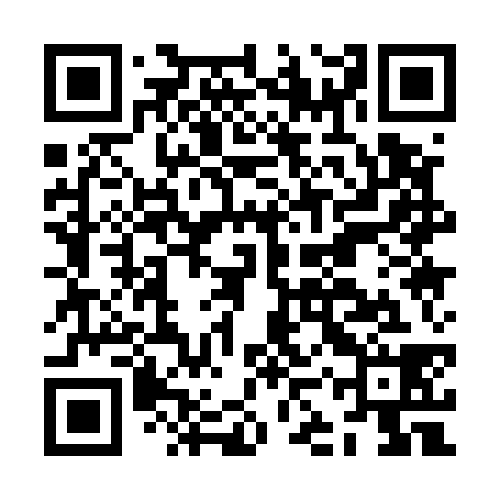 QR code for JKQ538