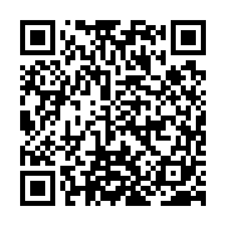 QR code for JKQ761