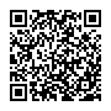QR code for JKQ986