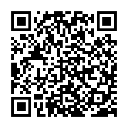 QR code for JKR259