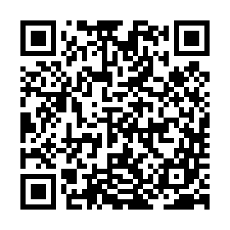 QR code for JKR447