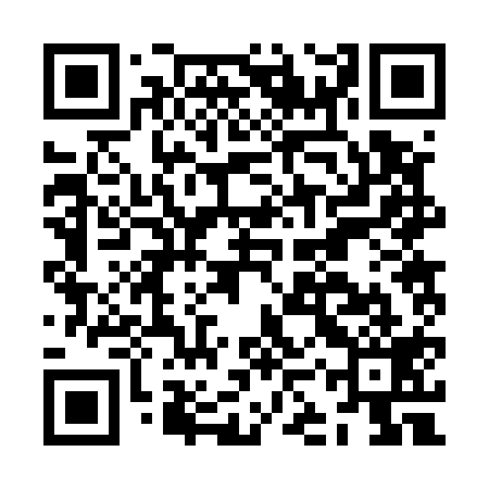 QR code for JKR519