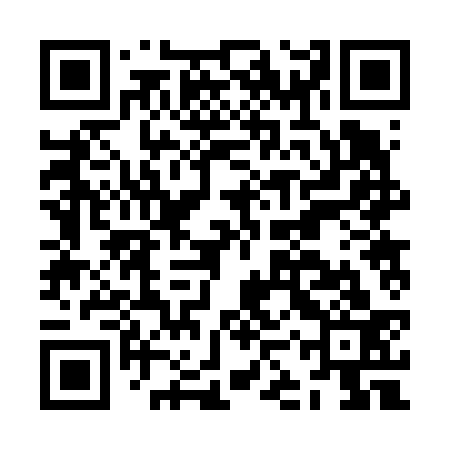 QR code for JKR633
