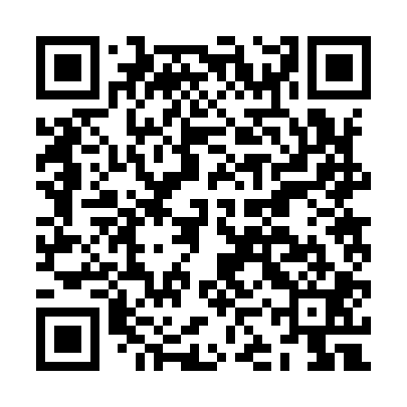 QR code for JKR901