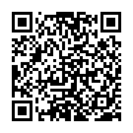 QR code for JKS310