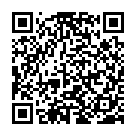 QR code for JKS370