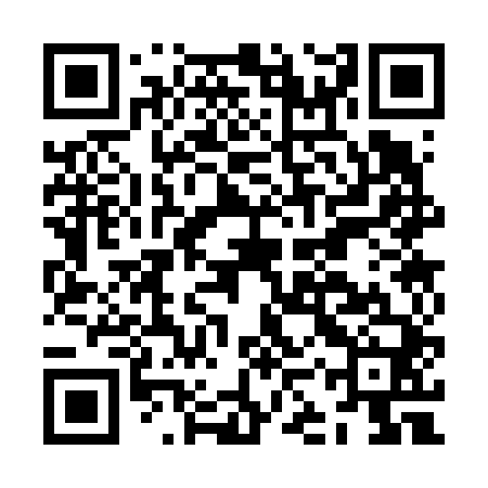 QR code for JKS640