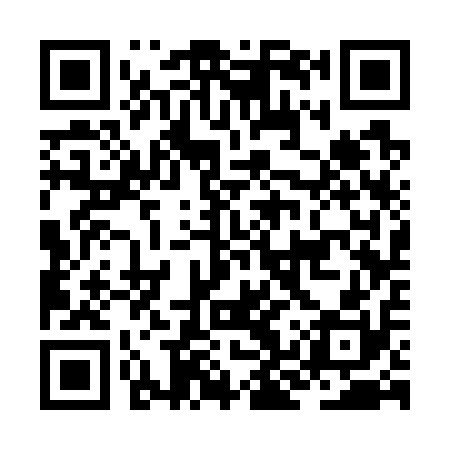 QR code for JKS710
