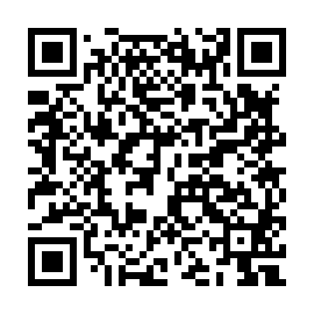 QR code for JKS880