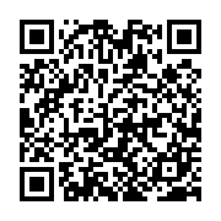 QR code for JKT507
