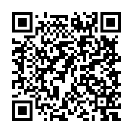 QR code for JKT855