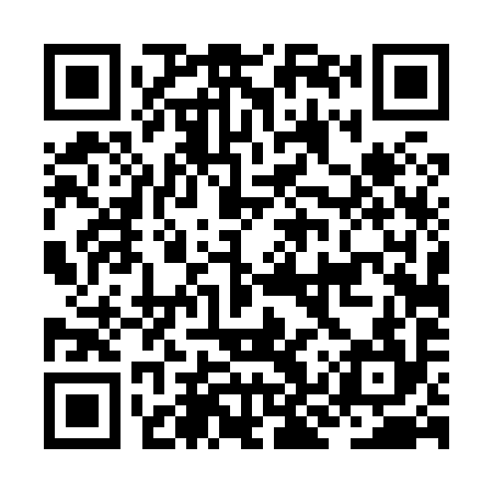 QR code for JKT894