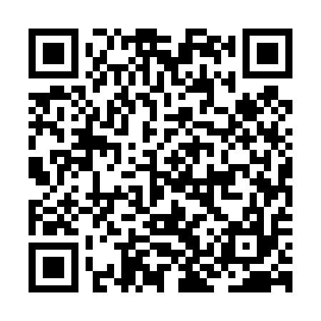 QR code for JKU417