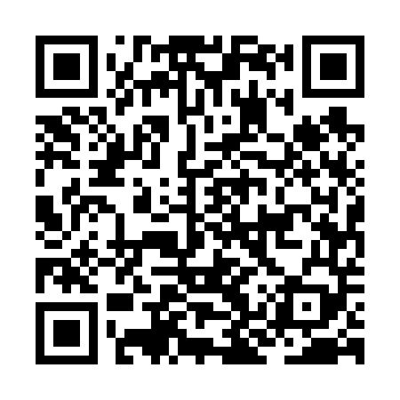 QR code for JKU649