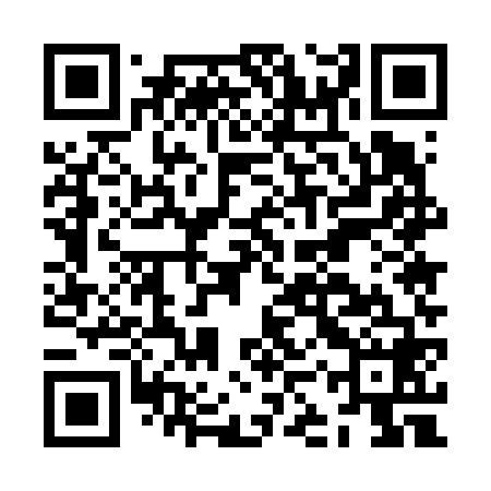 QR code for JKU668