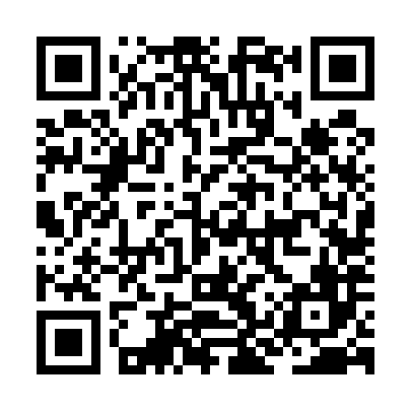 QR code for JKV586