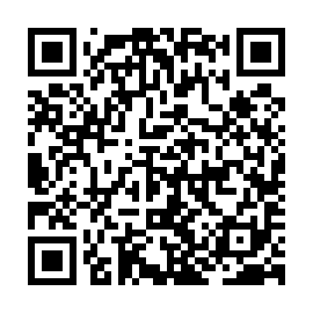QR code for JKV591