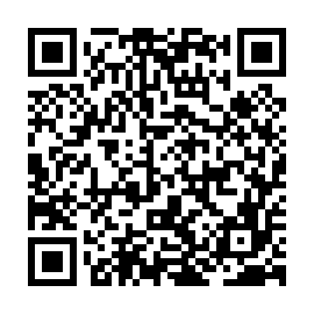 QR code for JKW056
