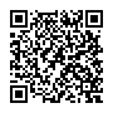 QR code for JKW117