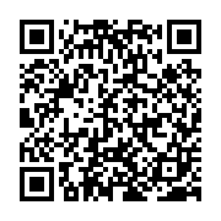 QR code for JKW203