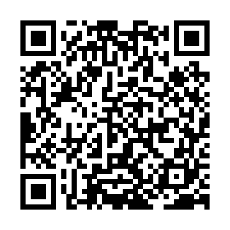 QR code for JKW260