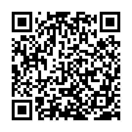 QR code for JKW262