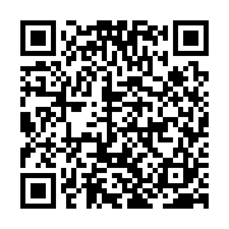 QR code for JKW323