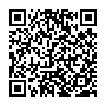 QR code for JKW680