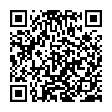 QR code for JKW900