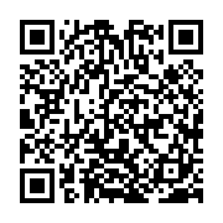 QR code for JKX023