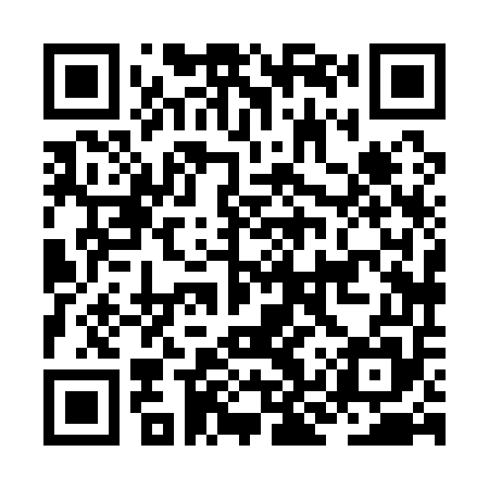 QR code for JKX155