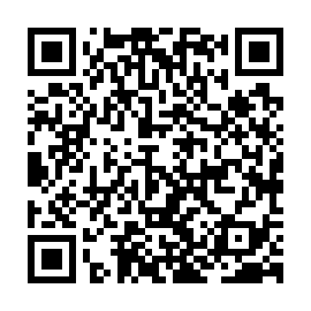 QR code for JKX739